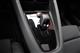 Billede af Polestar 2 EL Long Range Dual motor AWD 421HK 5d Aut.
