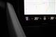 Billede af Polestar 2 EL Long Range Dual motor AWD 421HK 5d Aut.