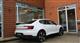 Billede af Polestar 2 EL Long Range Dual motor AWD 421HK 5d Aut.