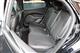Billede af Ford Mustang Mach-E EL SR Premium AWD 269HK 5d Aut.