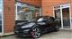 Billede af Ford Mustang Mach-E EL SR Premium AWD 269HK 5d Aut.