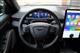 Billede af Ford Mustang Mach-E EL SR Premium AWD 269HK 5d Aut.