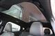 Billede af Ford Mustang Mach-E EL SR Premium AWD 269HK 5d Aut.