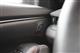 Billede af Ford Mustang Mach-E EL SR Premium AWD 269HK 5d Aut.