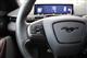 Billede af Ford Mustang Mach-E EL SR Premium AWD 269HK 5d Aut.