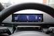 Billede af Ford Mustang Mach-E EL SR Premium AWD 269HK 5d Aut.