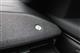 Billede af Ford Mustang Mach-E EL SR Premium AWD 269HK 5d Aut.