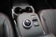 Billede af Ford Mustang Mach-E EL SR Premium AWD 269HK 5d Aut.