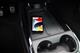 Billede af Ford Mustang Mach-E EL SR Premium AWD 269HK 5d Aut.