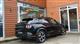 Billede af Ford Mustang Mach-E EL SR Premium AWD 269HK 5d Aut.