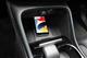 Billede af Volvo C40 P6 Recharge Plus 231HK 4d Aut.
