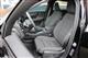 Billede af Volvo C40 P6 Recharge Plus 231HK 4d Aut.