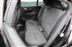 Billede af Volvo C40 P6 Recharge Plus 231HK 4d Aut.