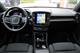 Billede af Volvo C40 P6 Recharge Plus 231HK 4d Aut.