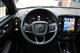 Billede af Volvo C40 P6 Recharge Plus 231HK 4d Aut.