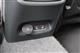 Billede af Volvo C40 P6 Recharge Plus 231HK 4d Aut.