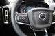 Billede af Volvo C40 P6 Recharge Plus 231HK 4d Aut.