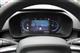 Billede af Volvo C40 P6 Recharge Plus 231HK 4d Aut.