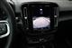 Billede af Volvo C40 P6 Recharge Plus 231HK 4d Aut.