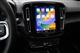 Billede af Volvo C40 P6 Recharge Plus 231HK 4d Aut.