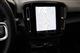 Billede af Volvo C40 P6 Recharge Plus 231HK 4d Aut.