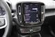 Billede af Volvo C40 P6 Recharge Plus 231HK 4d Aut.