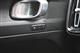 Billede af Volvo C40 P6 Recharge Plus 231HK 4d Aut.