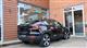 Billede af Volvo C40 P6 Recharge Plus 231HK 4d Aut.