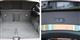 Billede af Volvo C40 P6 Recharge Plus 231HK 4d Aut.