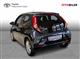 Billede af Toyota Aygo 1,0 VVT-I X-Sky Foldetag 72HK 5d