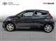 Billede af Toyota Aygo 1,0 VVT-I X-Sky Foldetag 72HK 5d