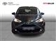 Billede af Toyota Aygo 1,0 VVT-I X-Sky Foldetag 72HK 5d