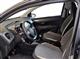 Billede af Toyota Aygo 1,0 VVT-I X-Sky Foldetag 72HK 5d