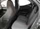 Billede af Toyota Aygo 1,0 VVT-I X-Sky Foldetag 72HK 5d