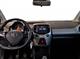 Billede af Toyota Aygo 1,0 VVT-I X-Sky Foldetag 72HK 5d