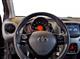 Billede af Toyota Aygo 1,0 VVT-I X-Sky Foldetag 72HK 5d
