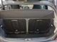 Billede af Toyota Aygo 1,0 VVT-I X-Sky Foldetag 72HK 5d