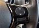 Billede af Toyota Aygo 1,0 VVT-I X-Sky Foldetag 72HK 5d