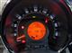 Billede af Toyota Aygo 1,0 VVT-I X-Sky Foldetag 72HK 5d