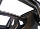 Billede af Toyota Aygo 1,0 VVT-I X-Sky Foldetag 72HK 5d