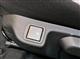 Billede af Toyota Aygo 1,0 VVT-I X-Sky Foldetag 72HK 5d