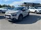 Billede af Citroën C3 1,2 PureTech Attaque start/stop 82HK 5d