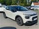 Billede af Citroën C3 1,2 PureTech Attaque start/stop 82HK 5d