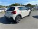 Billede af Citroën C3 1,2 PureTech Attaque start/stop 82HK 5d