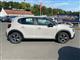 Billede af Citroën C3 1,2 PureTech Attaque start/stop 82HK 5d