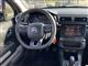 Billede af Citroën C3 1,2 PureTech Attaque start/stop 82HK 5d