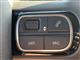 Billede af Citroën C3 1,2 PureTech Attaque start/stop 82HK 5d