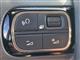 Billede af Citroën C3 1,2 PureTech Attaque start/stop 82HK 5d