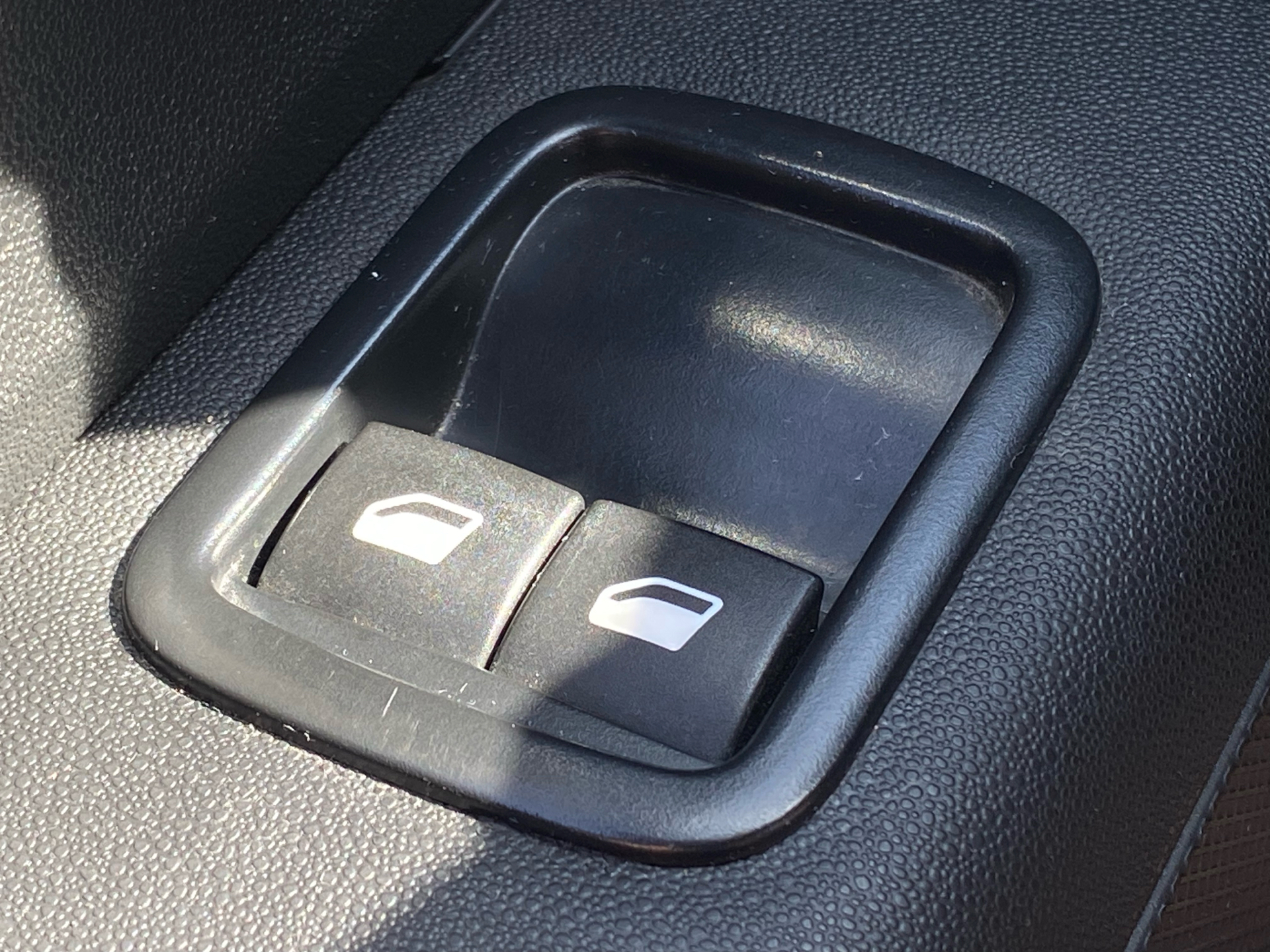 Billede af Citroën C3 1,2 PureTech Attaque start/stop 82HK 5d