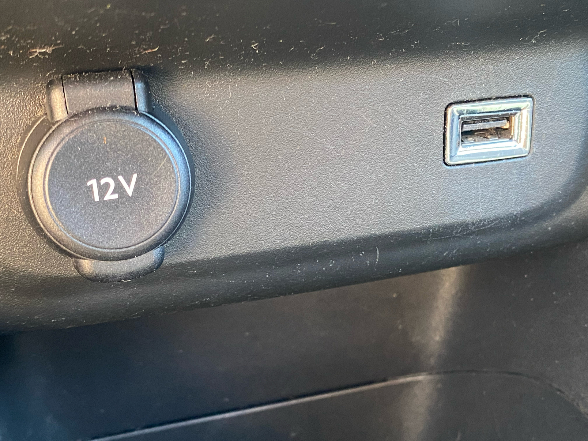 Billede af Citroën C3 1,2 PureTech Attaque start/stop 82HK 5d